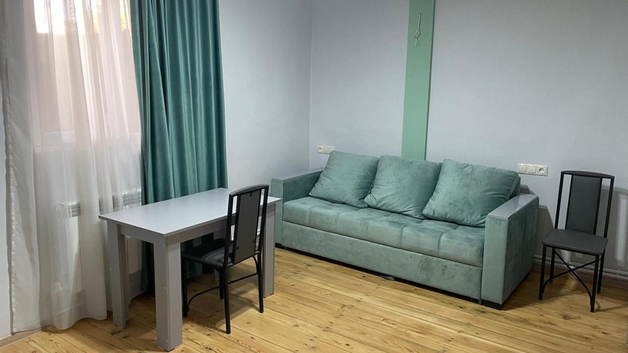 Ashtarak Garden Guesthouse Экстерьер фото