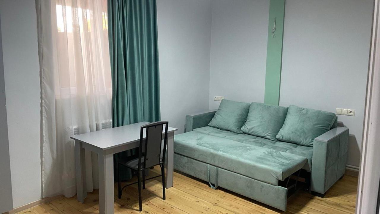 Ashtarak Garden Guesthouse Экстерьер фото