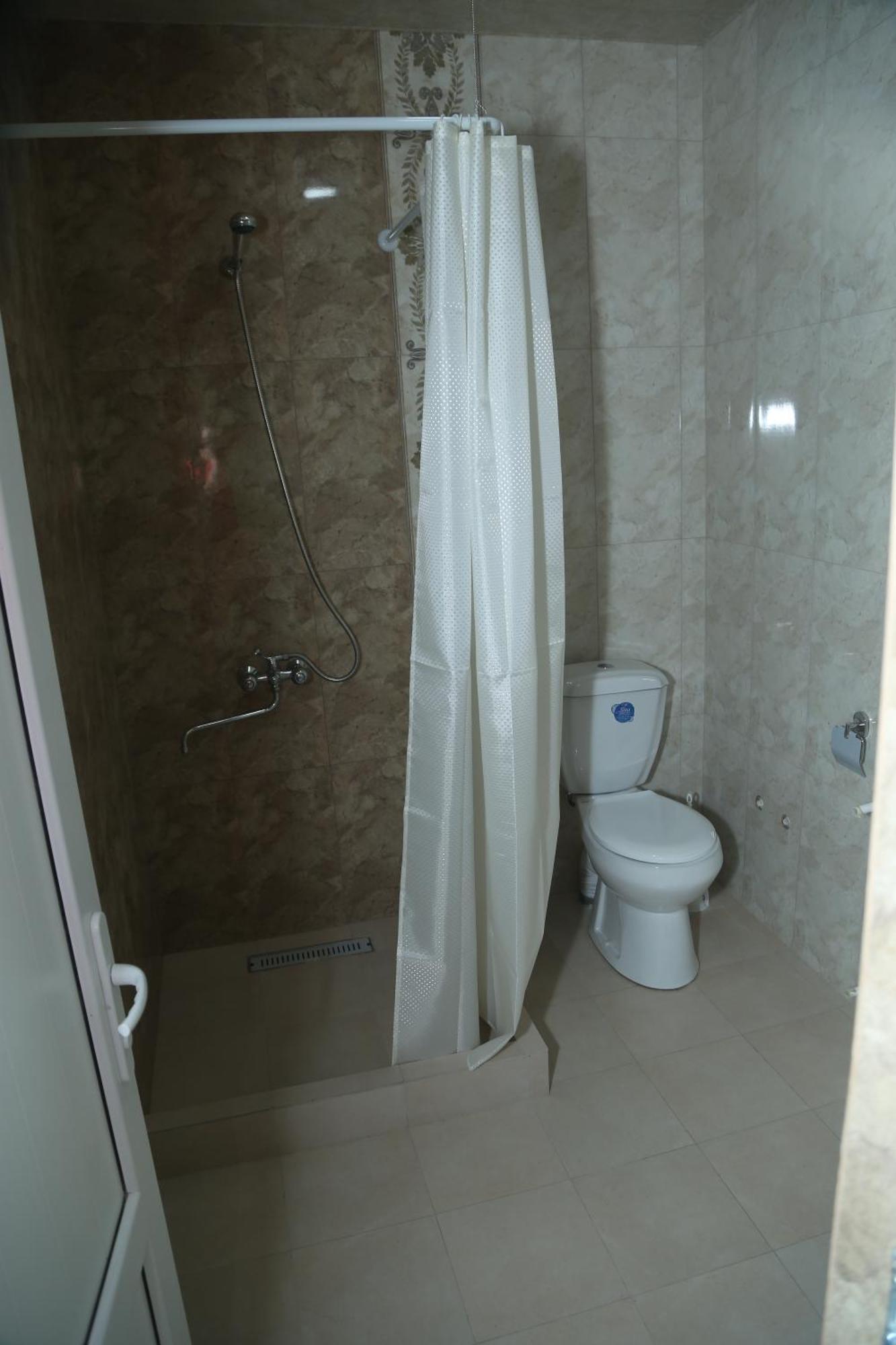 Ashtarak Garden Guesthouse Номер фото