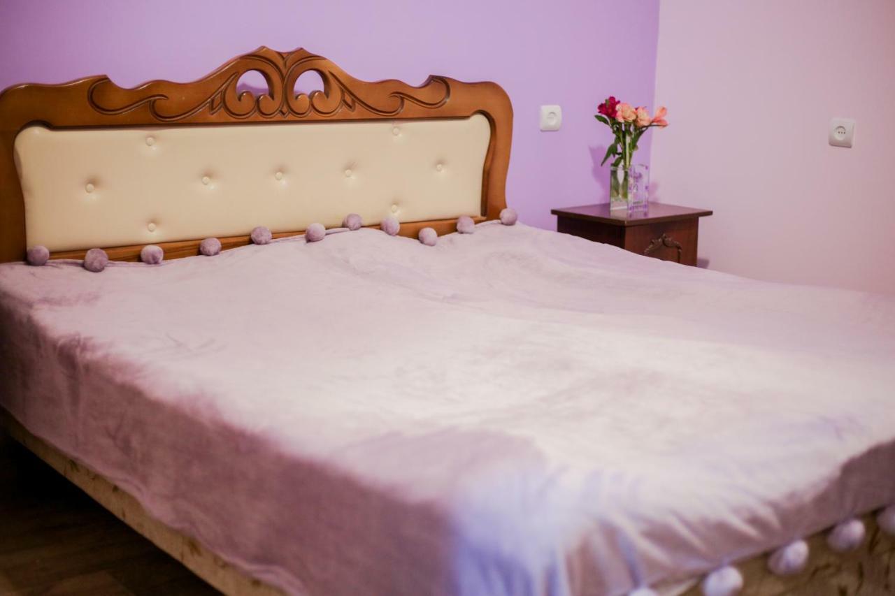 Ashtarak Garden Guesthouse Экстерьер фото